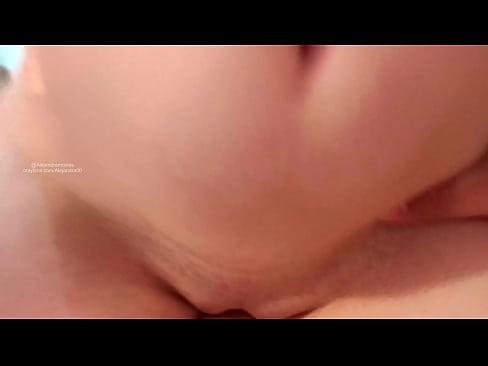 ❤️ 睡在姐姐的房间里，就这样被吵醒了 ❤❌ Porno﹏﹏