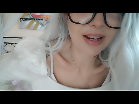 ❤️ 继子，不要羞愧！勃起是正常的。后妈学会控制自己 ❤❌ Porno﹏﹏